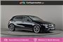 2019 Mercedes-Benz A-Class A200 AMG Line 5dr