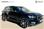 2021 Volvo XC40 2.0 B5P Inscription 5dr AWD Auto