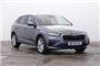 2024 Skoda Scala 1.0 TSI 116 SE L 5dr DSG