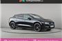 2021 Jaguar I-Pace 294kW EV400 Black 90kWh 5dr Auto [11kW Charger]