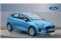 2022 Ford Fiesta 1.0 EcoBoost Trend 5dr