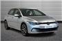 2024 Volkswagen Golf 1.5 eTSI 150 Life 5dr DSG