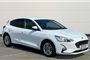 2019 Ford Focus 1.5 EcoBlue 120 Titanium 5dr