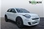 2025 Fiat 600 1.2 Hybrid 48V 5dr eDCT-6