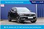 2021 Volvo XC40 1.5 T3 [163] Inscription Pro 5dr