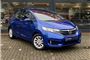 2019 Honda Jazz 1.3 i-VTEC SE 5dr CVT