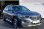 2021 BMW X1 xDrive 20i [178] xLine 5dr Step Auto