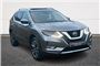 2020 Nissan X-Trail 1.7 dCi Tekna 5dr [7 Seat]