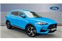 2024 MG HS 1.5 T-GDI Trophy 5dr