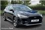 2023 Ford Focus Active 1.0 EcoBoost Active 5dr