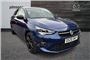 2020 Vauxhall Corsa 1.2 Turbo SRi Premium 5dr