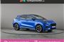 2020 Ford Puma 1.0 EcoBoost Hybrid mHEV ST-Line X 5dr