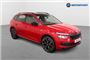 2021 Skoda Kamiq 1.5 TSI Monte Carlo 5dr DSG