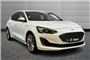 2020 Ford Focus Vignale 1.5 EcoBlue 120 5dr