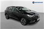 2019 Renault Kadjar 1.3 TCE 160 GT Line 5dr