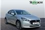 2021 Mazda 2 1.5 Skyactiv G GT Sport Nav 5dr