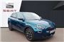 2024 Fiat 600 1.2 Hybrid 48V La Prima 5dr eDCT-6