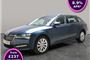 2021 Skoda Superb Estate 2.0 TDI CR 122 SE 5dr DSG