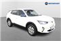 2022 SsangYong Korando 140kW Ultimate 61.5kWh 5dr Auto