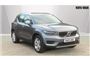 2019 Volvo XC40 1.5 T3 Momentum 5dr