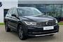 2024 Volkswagen Tiguan 1.4 TSI eHybrid Elegance 5dr DSG