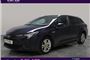 2021 Toyota Corolla Touring Sport 1.8 VVT-i Hybrid Icon Tech 5dr CVT