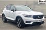 2020 Volvo XC40 2.0 D3 R DESIGN 5dr AWD Geartronic