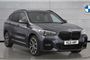 2021 BMW X1 xDrive 20i [178] M Sport 5dr Step Auto