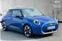 2024 MINI Electric 160kW SE Exclusive 54kWh 3dr Auto