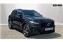 2021 Volvo XC40 1.5 T3 [163] R DESIGN 5dr Geartronic