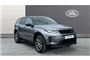 2024 Land Rover Discovery Sport 2.0 D200 Dynamic SE 5dr Auto [7 Seat]