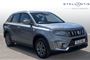 2021 Suzuki Vitara 1.4 Boosterjet 48V Hybrid SZ4 5dr