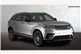 2023 Land Rover Range Rover Velar 2.0 P400e R-Dynamic HSE 5dr Auto