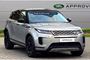 2020 Land Rover Range Rover Evoque 2.0 D150 S 5dr 2WD