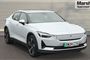 2024 Polestar 2 220kW 82kWh Long Range SM [Plus] 5dr Auto