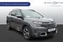 2021 Citroen C5 Aircross 1.5 BlueHDi 130 Shine 5dr