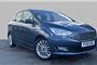 2019 Ford C-MAX 1.0 EcoBoost Titanium 5dr