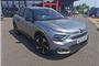 2022 Citroen C4 1.2 PureTech [130] C-Series Edition 5dr