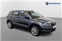 2019 Skoda Karoq 2.0 TDI SE L 5dr