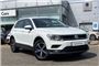 2019 Volkswagen Tiguan 2.0 TDi 150 SE Nav 5dr