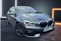 2019 BMW 1 Series 118d Sport 5dr