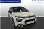 2023 Citroen C3 1.2 PureTech C-Series Edition 5dr