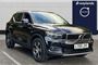 2020 Volvo XC40 1.5 T3 [163] Inscription 5dr Geartronic