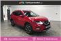 2018 Nissan X-Trail 1.6 dCi Tekna 5dr [7 Seat]