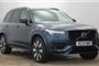 2024 Volvo XC90 2.0 T8 [455] RC PHEV Plus Dark 5dr AWD Geartronic