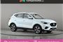 2023 MG ZS 1.5 VTi-TECH Excite 5dr