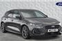 2023 Ford Focus ST 2.3 EcoBoost ST 5dr