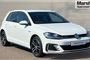 2020 Volkswagen Golf GTE 1.4 TSI GTE 5dr DSG