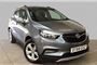 2019 Vauxhall Mokka X 1.6CDTi ecoTEC D [136] Design Nav 5dr