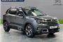 2022 Citroen C5 Aircross 1.2 PureTech 130 Shine 5dr